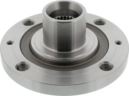 ？？？ Ступица колеса MAPCO передняя для Citroen ZX 1991-1998. Артикул