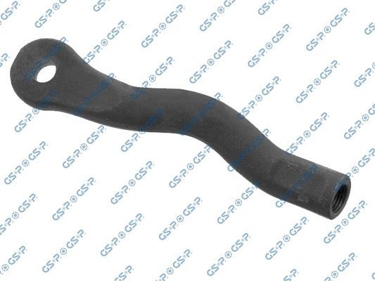 Наконечник рулевой тяги GSP правый для Lexus IS III 2013-2026. Артикул S071096