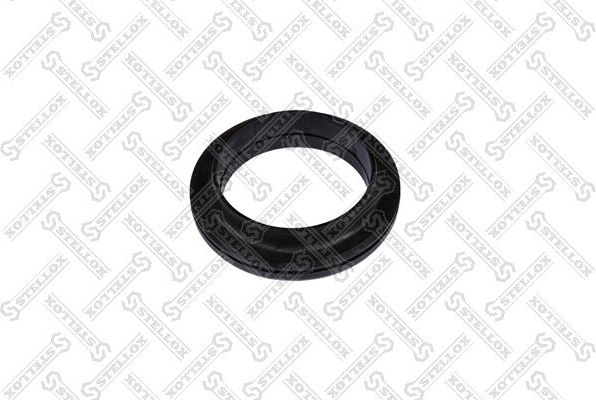 Опора амортизатора (стойки) Stellox. Артикул 26-17133-SX