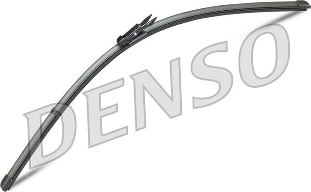 Щетки стеклоочистителя (дворники) Denso. Артикул DF-153