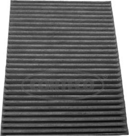 Салонный фильтр Corteco для Hyundai ix55 2008-2013. Артикул 80001438