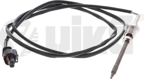 Датчик температуры выхлопных газов Vika. Артикул 99820301