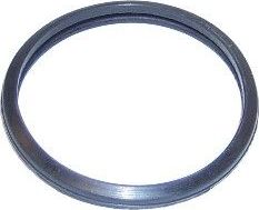 Сальник, уплотнительное кольцо Elring (EPDM (Этилен-пропиленовый каучук)) для Lotus Elise II 2007-2025. Артикул 688.630