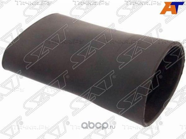 Пыльник заднего амортизатора HONDA CR-V RD1RD2 97 (SAT). Артикул ST52688S10004