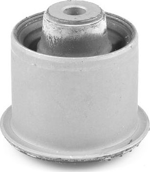 Сайлентблок задней балки Tedgum. Артикул TED49611