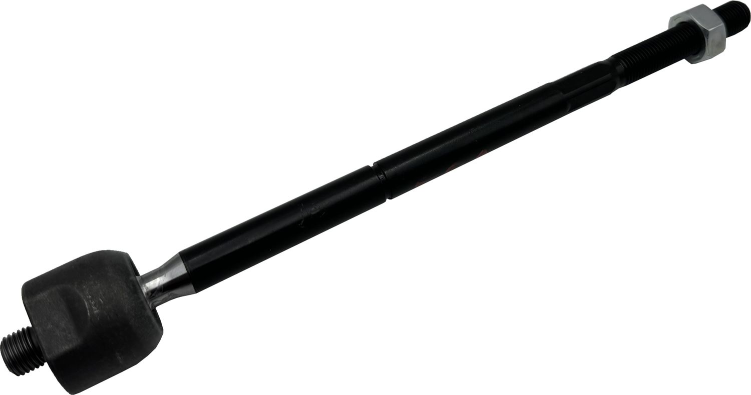 Рулевая тяга CTR. Артикул CR0951