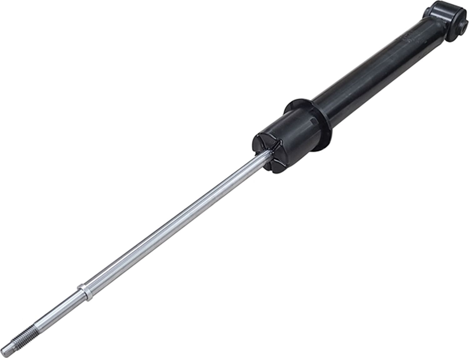 Амортизатор CTR. Артикул GY1607G