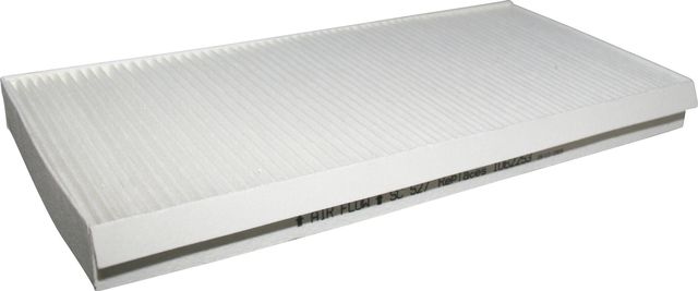 Салонный фильтр JP Group для Ford Tourneo Connect I 2002-2013. Артикул 1528100100