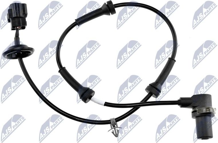 Датчик ABS NTY. Артикул HCA-DW-004