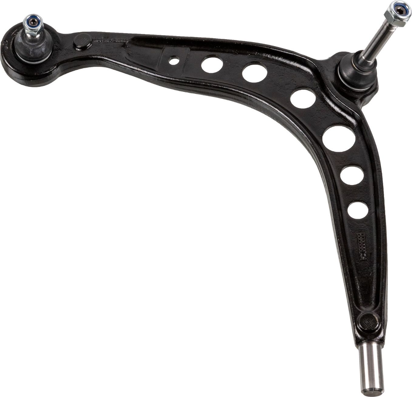 Поперечный рычаг Febi Bilstein (Стольное литье). Артикул 06792