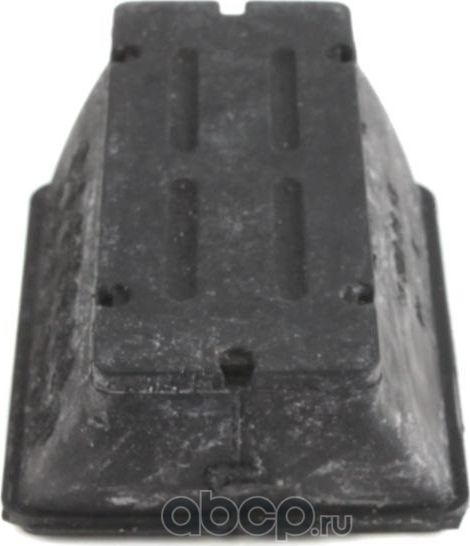 Втулка рессоры Mercedes-Benz. Артикул A9013222619