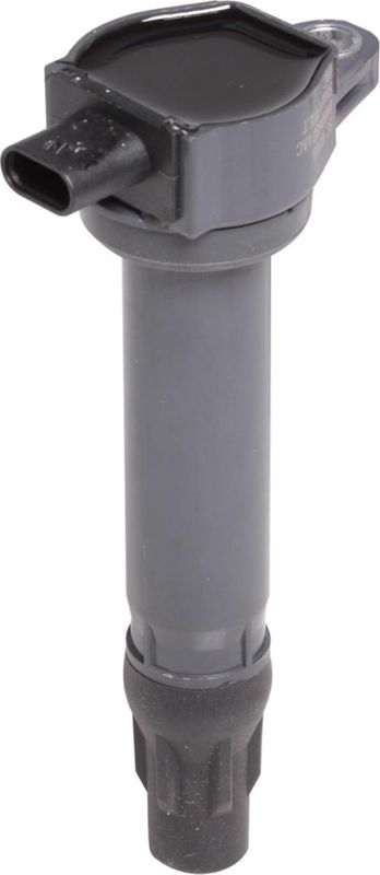 Катушка зажигания StartVOLT для Chrysler Sebring III 2007-2010. Артикул SC 0346