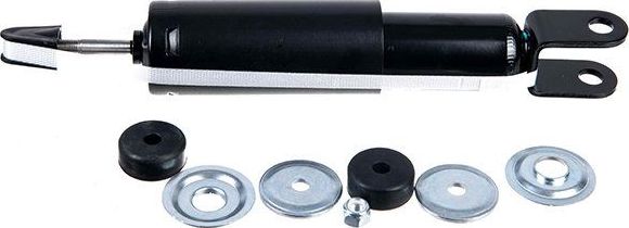 Амортизатор Stellox передний для Hummer H3 2005-2010. Артикул 4215-0478-SX