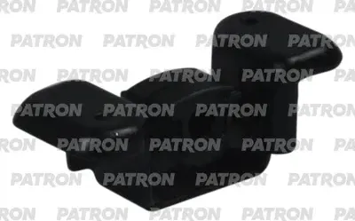 Подвес глушителя (Patron) Patron. Артикул PSE2888