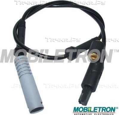 Датчик ABS Mobiletron передний правый/левый для BMW Z3 I 1995-2003. Артикул AB-EU022
