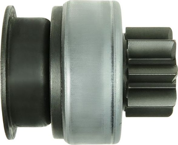 Бендикс стартера AS-PL Brand new AS-PL. Артикул SD5005