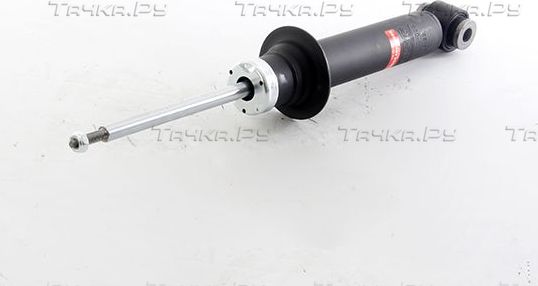 Амортизатор BSG. Артикул BSG 70-300-028