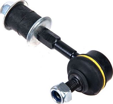 Стойка (тяга) стабилизатора Zentparts. Артикул Z29080