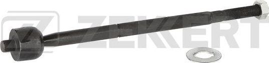 Рулевая тяга Zekkert. Артикул ST-4251