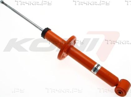 Амортизатор Koni STRT. Артикул 8050-1003