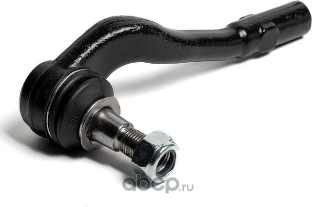 Наконечник рулевой тяги правый (Absel). Артикул MS330216R