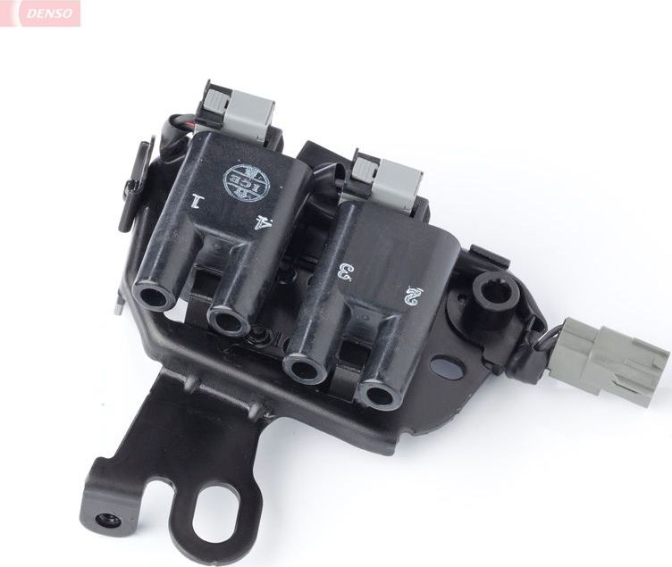 Катушка зажигания Denso. Артикул DIC-0113