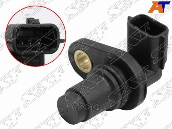 Датчик положения распредвала (SAT). Артикул ST23731JA11B