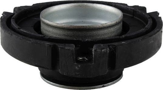 Опора амортизатора (стойки) Bilstein B1 OE Replacement. Артикул 12-117741