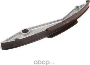 Цепь ГРМ BMW. Артикул 11317533489