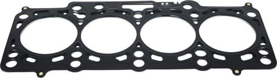 Прокладка ГБЦ Zentparts. Артикул Z16821