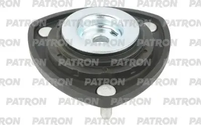 Опора амортизатора (Patron). Артикул PSE40882