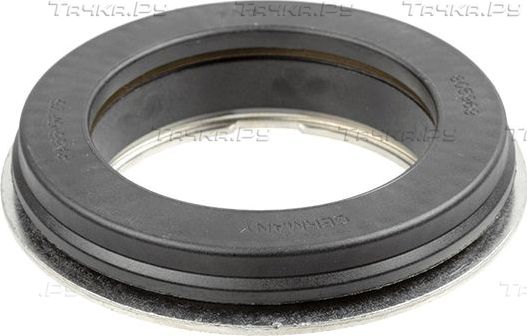 Опорный подшипник амортизатора SACHS. Артикул 801 454