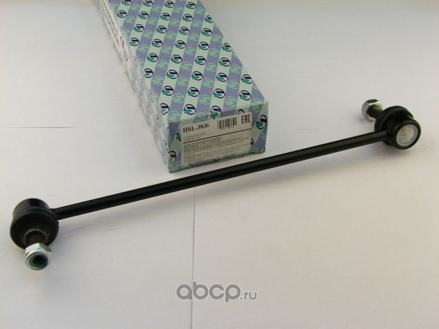 ЛИНК (Trustauto). Артикул HSL3836