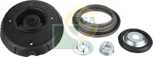 Опора стойки аморт BGA. Артикул SM9160