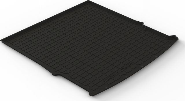 Коврик Seintex для багажника Mazda CX-50 2022-2026. Артикул 317416