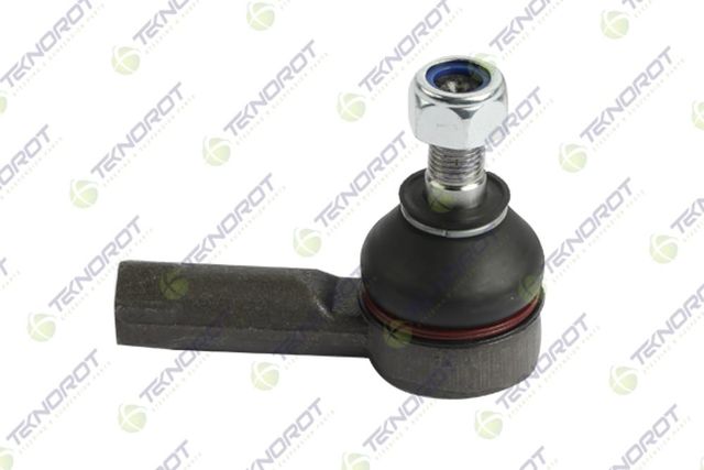 Наконечник рулевой тяги Teknorot для Daewoo Matiz I 1998-2015. Артикул DA-201