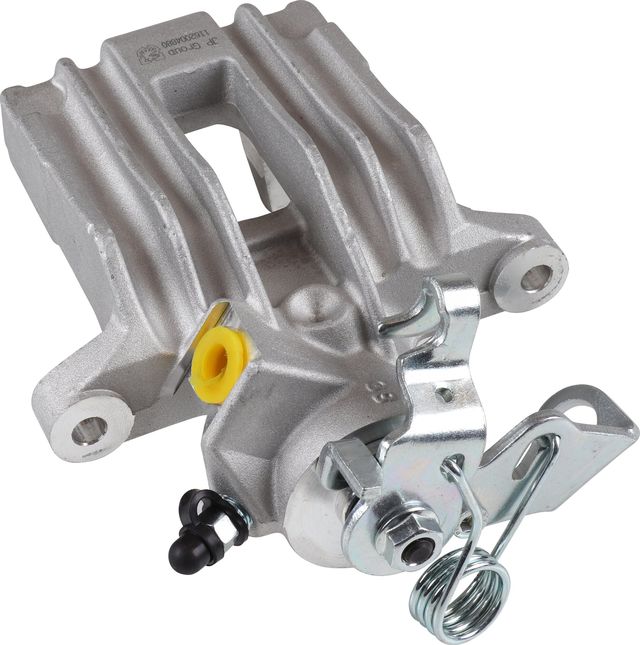 Тормозной суппорт JP Group. Артикул 1162004880