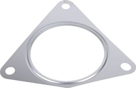 Прокладка глушителя Zentparts. Артикул Z16428