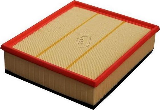 Воздушный фильтр Denckermann. Артикул A140734