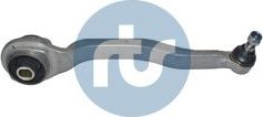 Поперечный рычаг передней подвески RTS. Артикул 95-00885-1