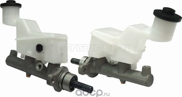 Цилиндр тормозной главный TOYOTA COROLLAFIELDERR (SAT). Артикул ST472011A330