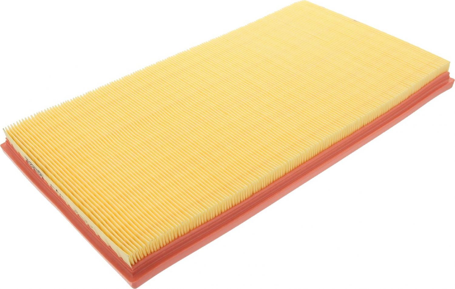 Воздушный фильтр MAPCO. Артикул 60046