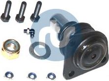 Шаровая опора RTS. Артикул 93-16429