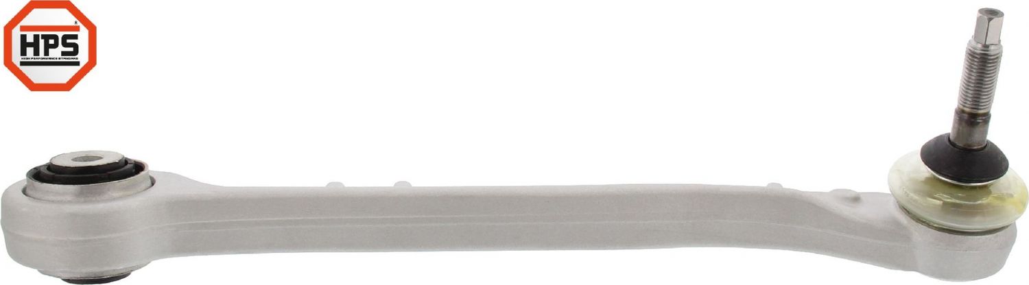 Поперечный рычаг задней подвески MAPCO (алюминий). Артикул 52634HPS