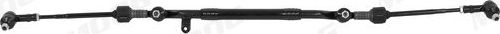 Рулевая тяга поперечная MOOG. Артикул ME-DS-4175