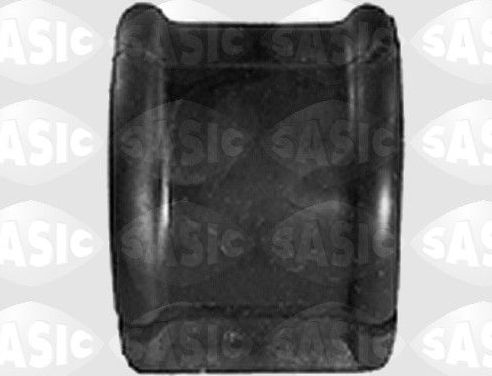 Втулки стабилизатора Sasic передние внутренние для Renault 21 1986-1994. Артикул 4001500