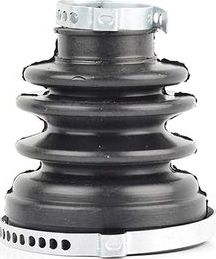 Пыльник ШРУСа внутренний BSG (резина). Артикул BSG 70-705-003