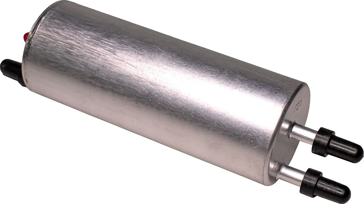 Фильтр топливный (Cworks). Артикул B12CR1042