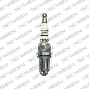 Свеча зажигания WEEN для Mitsubishi Carisma I 1995-2006. Артикул 122-3372