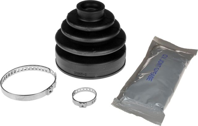 Пыльник ШРУСа наружный Blue Print передний для Mazda B-series IV 1996-1999. Артикул ADN18136